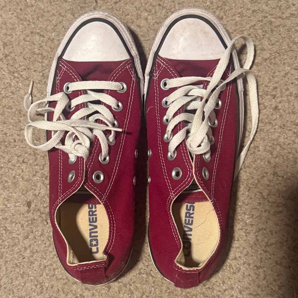 Converse All-Star